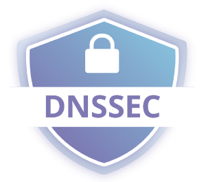 DNSSEC illustration